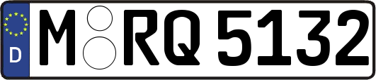 M-RQ5132