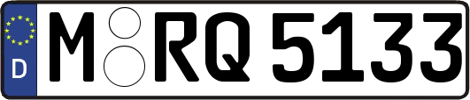 M-RQ5133