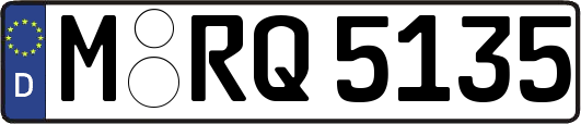 M-RQ5135