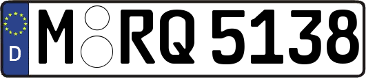M-RQ5138