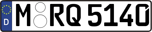 M-RQ5140