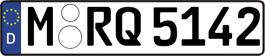 M-RQ5142