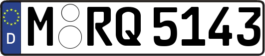 M-RQ5143