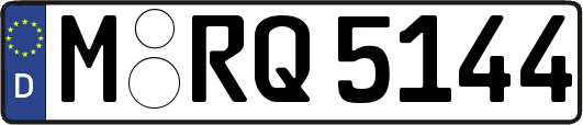M-RQ5144