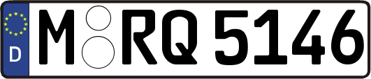 M-RQ5146