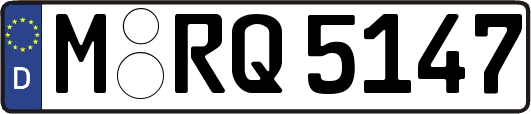 M-RQ5147