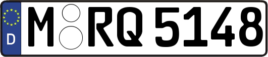 M-RQ5148