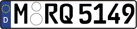 M-RQ5149