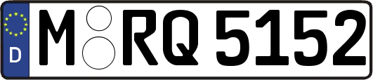 M-RQ5152