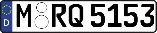 M-RQ5153