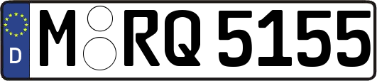 M-RQ5155