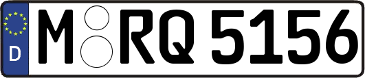 M-RQ5156