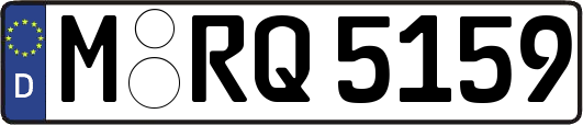 M-RQ5159