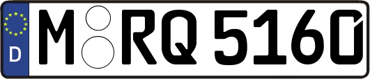 M-RQ5160