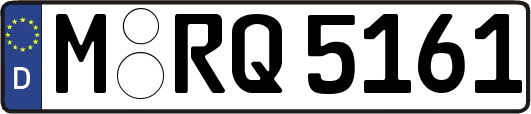 M-RQ5161