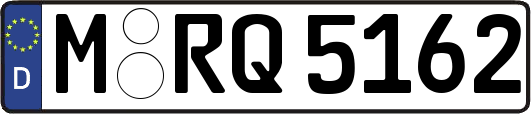 M-RQ5162