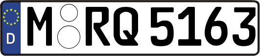 M-RQ5163