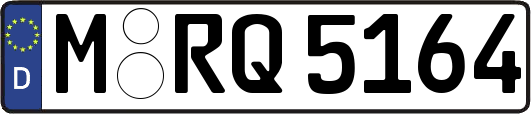 M-RQ5164