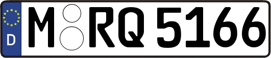 M-RQ5166