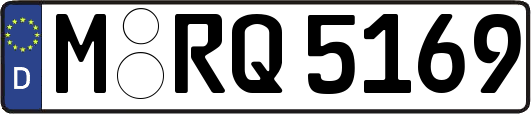M-RQ5169