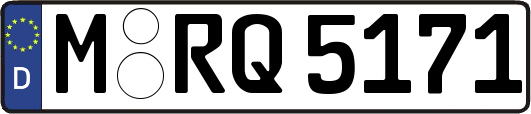 M-RQ5171