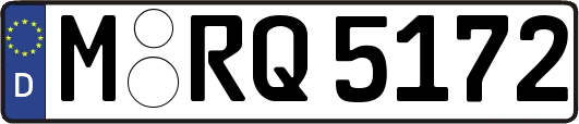 M-RQ5172