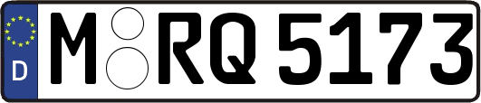 M-RQ5173