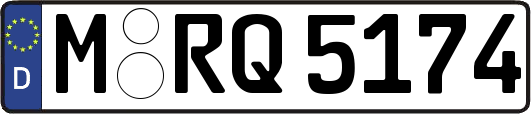 M-RQ5174