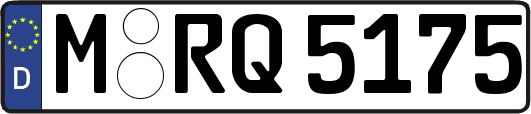 M-RQ5175