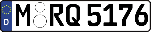 M-RQ5176