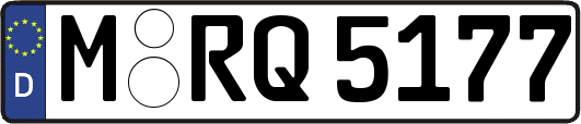 M-RQ5177