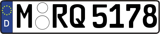 M-RQ5178