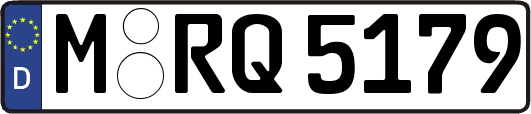 M-RQ5179
