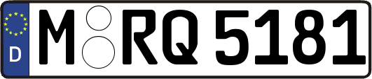 M-RQ5181