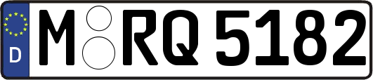 M-RQ5182