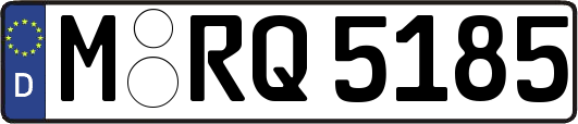 M-RQ5185