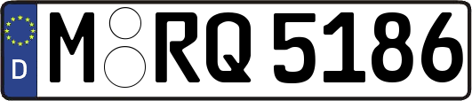 M-RQ5186
