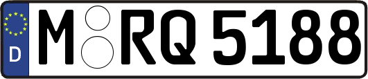 M-RQ5188
