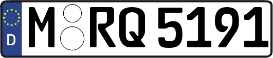 M-RQ5191