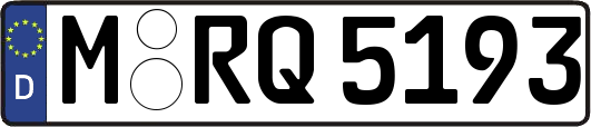 M-RQ5193
