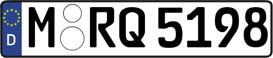 M-RQ5198