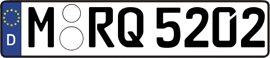 M-RQ5202