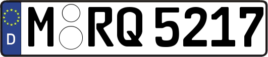 M-RQ5217