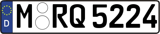M-RQ5224