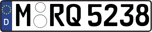 M-RQ5238