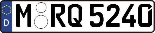 M-RQ5240