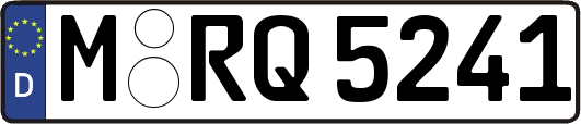 M-RQ5241
