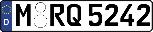 M-RQ5242