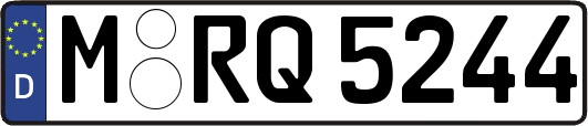 M-RQ5244