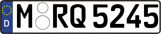 M-RQ5245